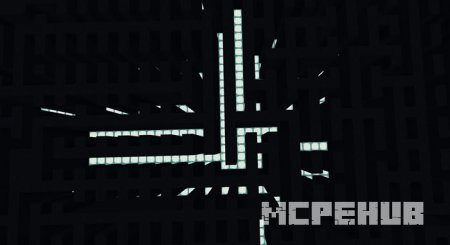 SG Package Hunt — screenshot 6