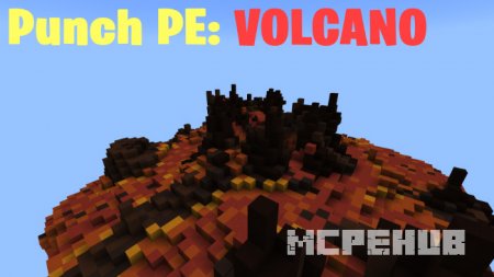SG Punch PE Map — screenshot 3