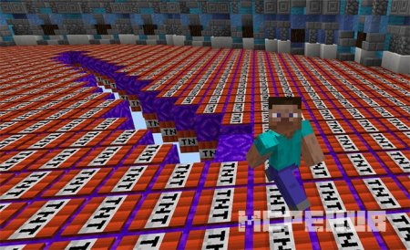 SG Punch PE Map — screenshot 5