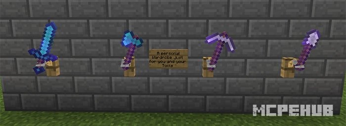 Top 10 Inspired & Upgraded Command Block Map