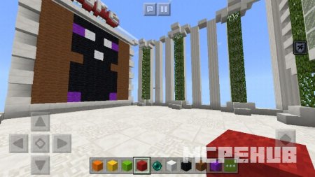 Copy The Picture Map — screenshot 3