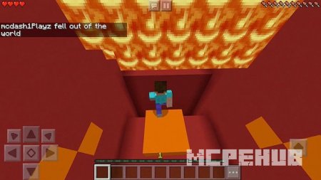 Copy The Picture Map — screenshot 7