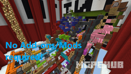 Copy The Picture Map — screenshot 8