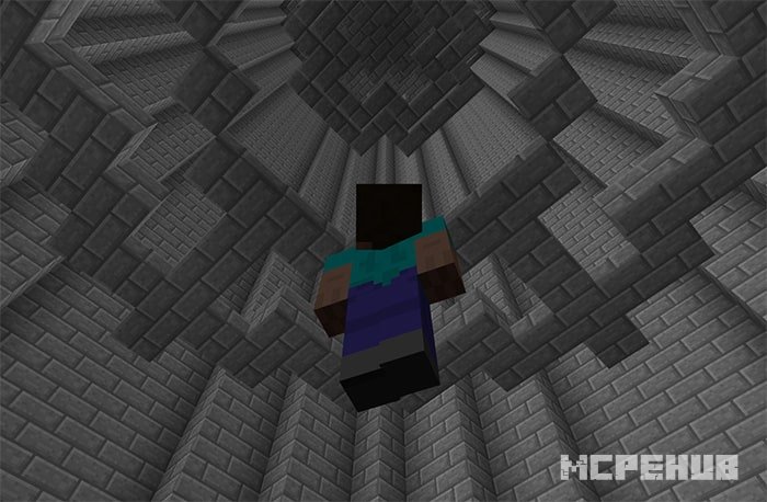 Antidropper 2 Map