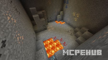 Find The Pressure Plate Map — screenshot 3