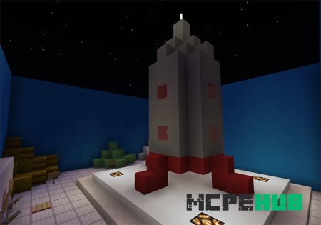 Find The Pressure Plate Map — screenshot 6