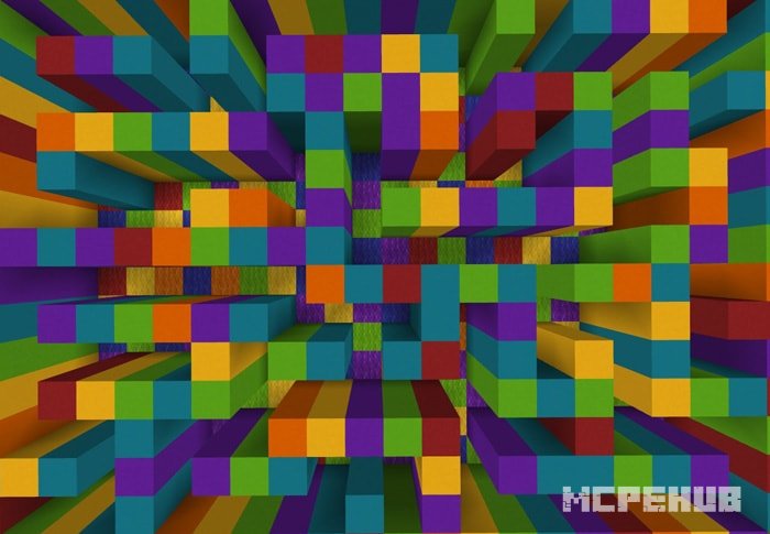 Maze of Amaze