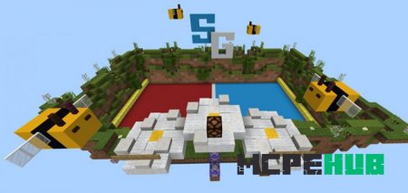 Block Hunt Party — screenshot 6