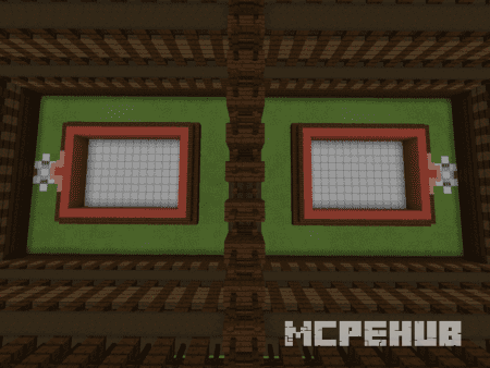 Block Hunt Party — screenshot 8