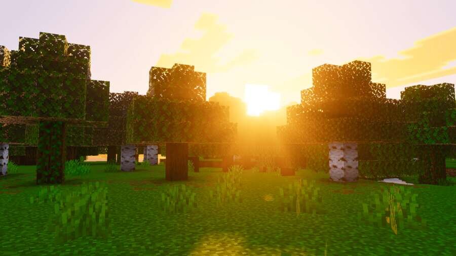 Velmora Visuals Textures — screenshot 4