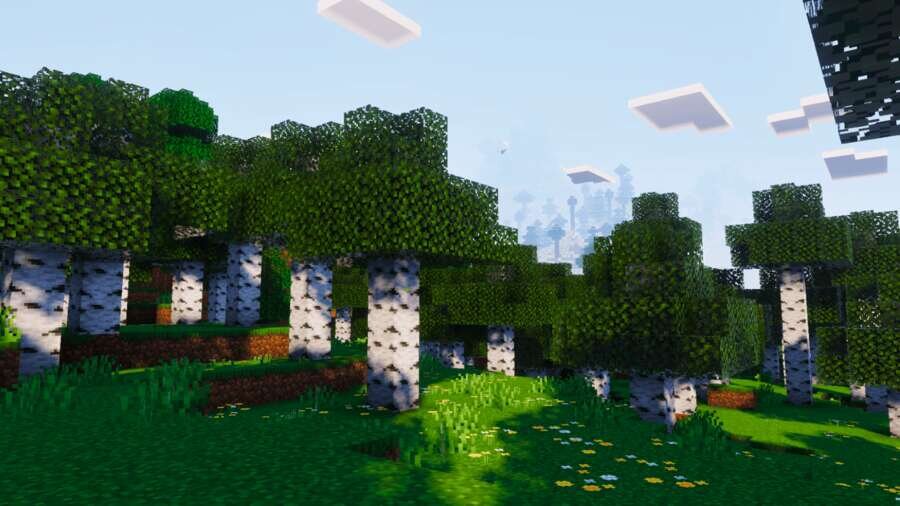 Velmora Visuals Textures — screenshot 5