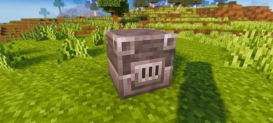 Pixel Edge Textures — screenshot 3