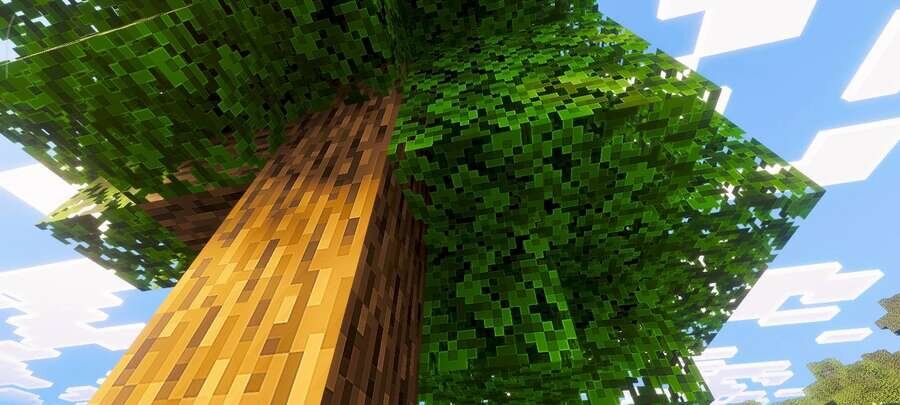 Pixel Edge Textures — screenshot 6