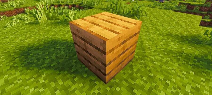 Pixel Edge Textures — screenshot 8