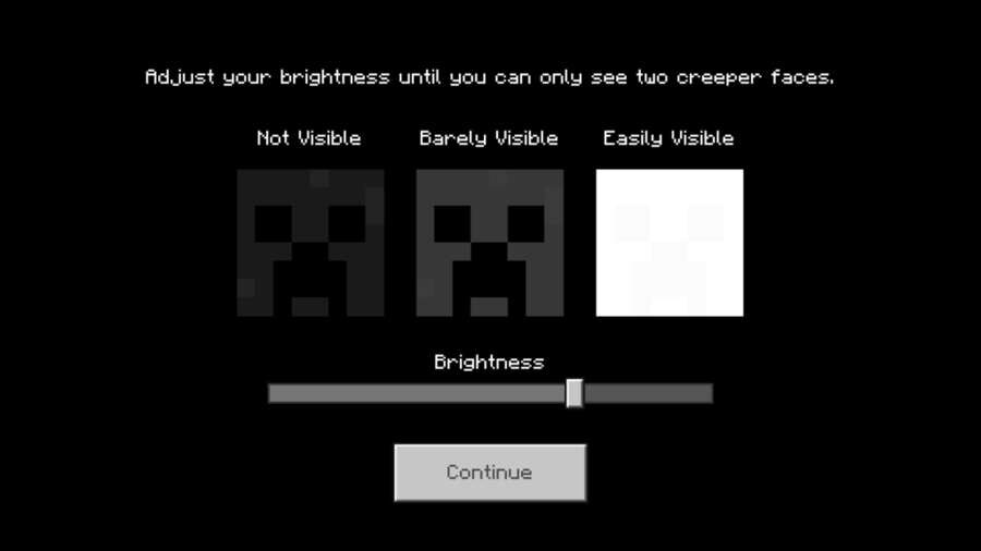 Refined Deferred — screenshot 3