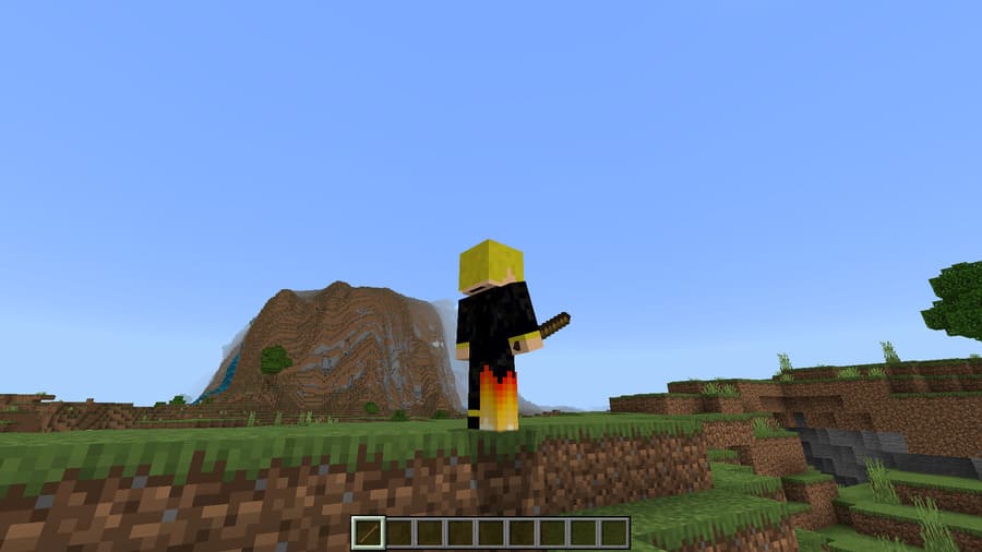 Free Look Textures — screenshot 3