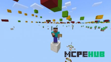 Free Look Textures — screenshot 7