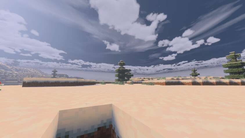 Lancers Vibrant Visuals Textures — screenshot 5