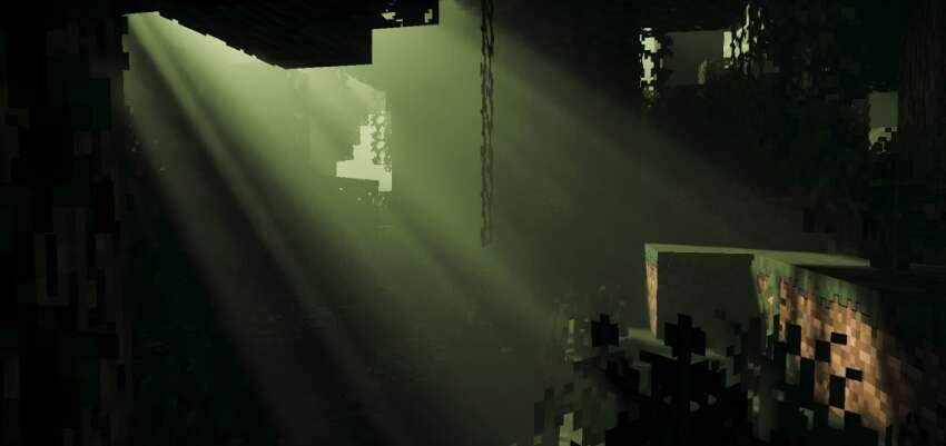 Dark Souls Visuals Textures — screenshot 3