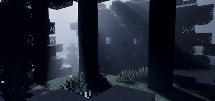 Dark Souls Visuals Textures — screenshot 4