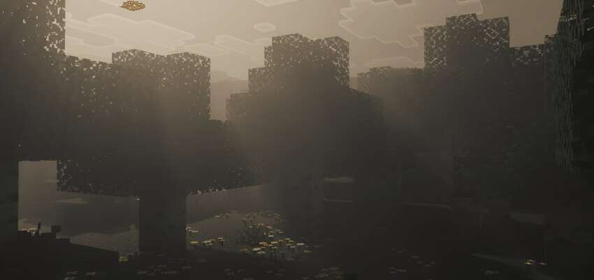 Dark Souls Visuals Textures — screenshot 7