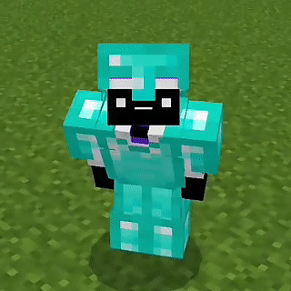 Hide Armor Textures — screenshot 3