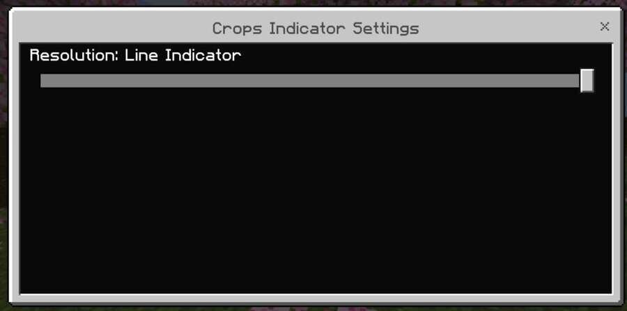 Crop Indicator Textures — screenshot 3