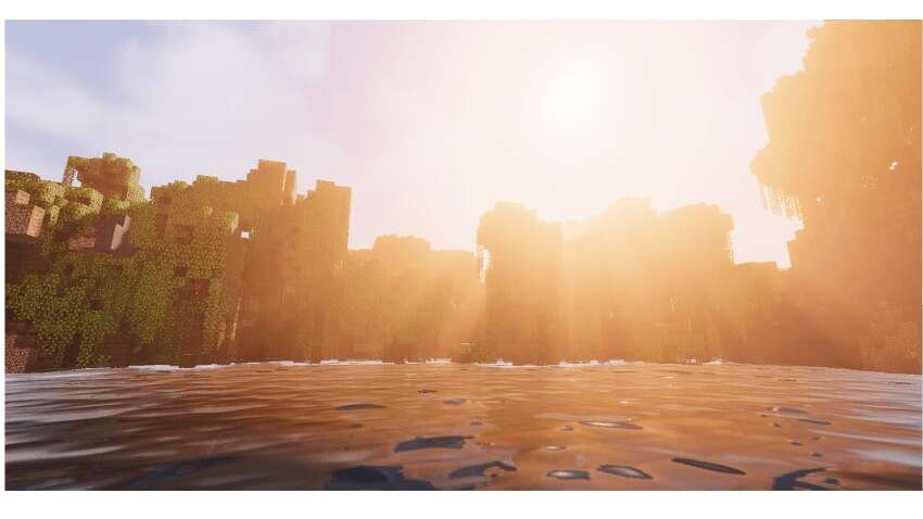 Revolution Vibrant Visuals Textures — screenshot 7