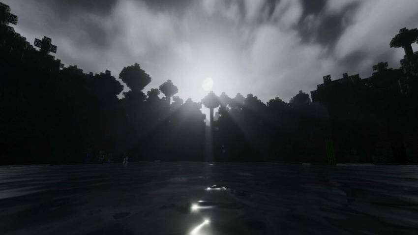 Revolution Vibrant Visuals Textures — screenshot 8