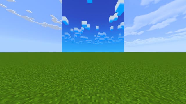 Ultramarine Nightfall Textures — screenshot 5