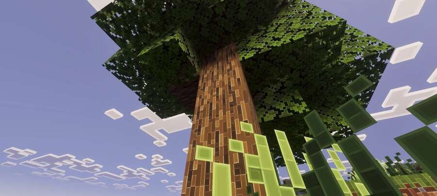 Outline Textures — screenshot 4