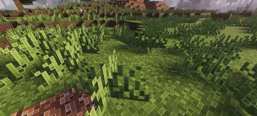 Outline Textures — screenshot 7