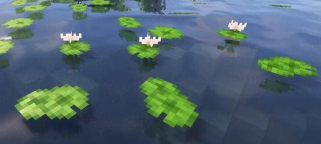 Txyme's Cottagecore Textures — screenshot 2