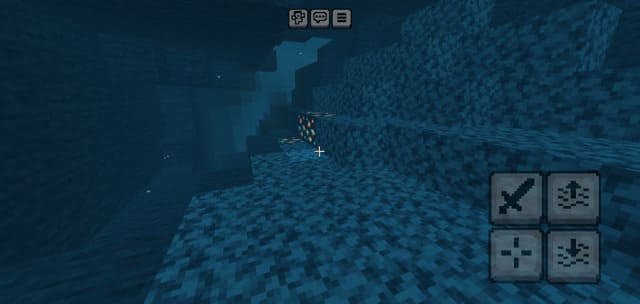 Newb Glow Textures — screenshot 3