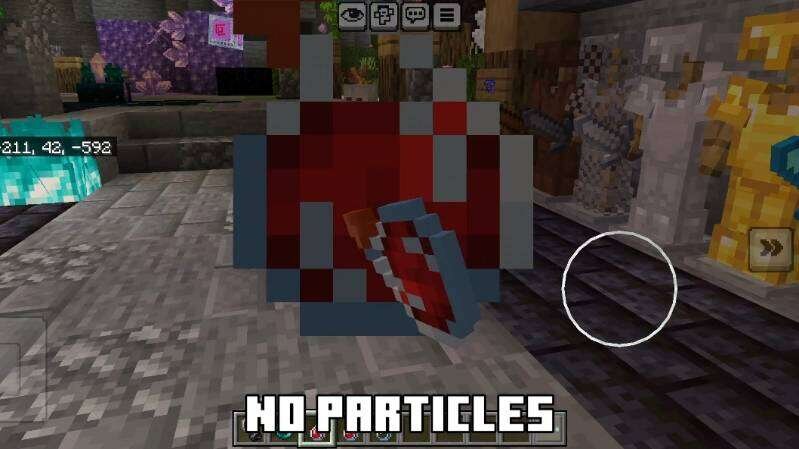 Pure Optimizer Textures — screenshot 2