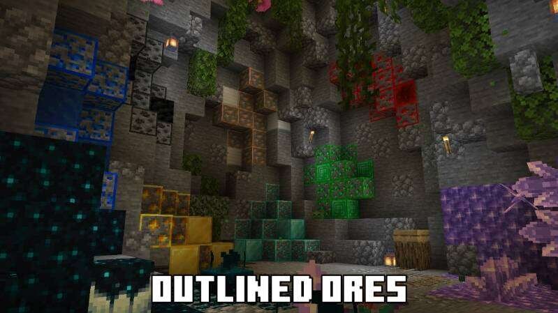 Pure Optimizer Textures — screenshot 7