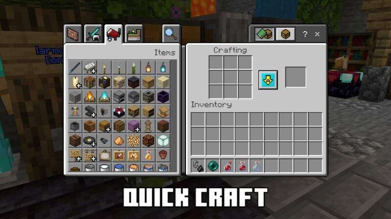 Pure Optimizer Textures — screenshot 8