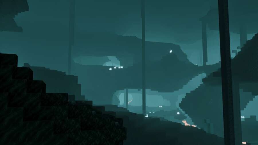Solace Visuals Textures — screenshot 3