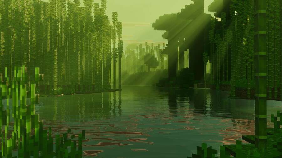 Solace Visuals Textures — screenshot 6