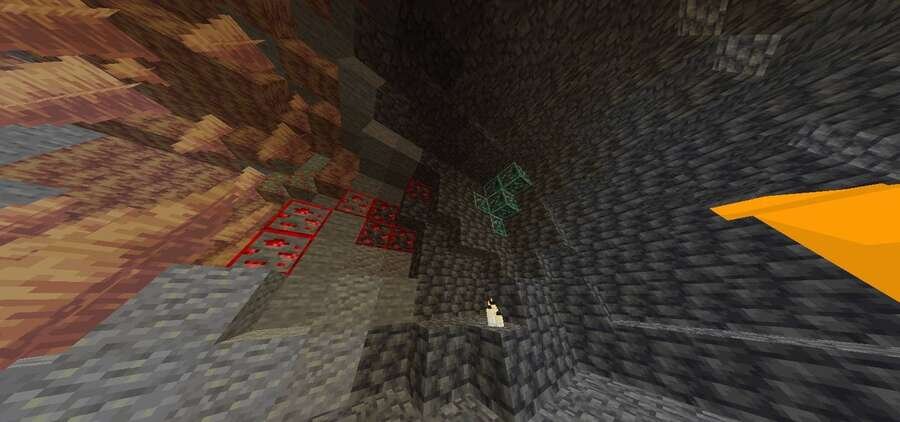 †VENOM† Client PvP Textures — screenshot 3