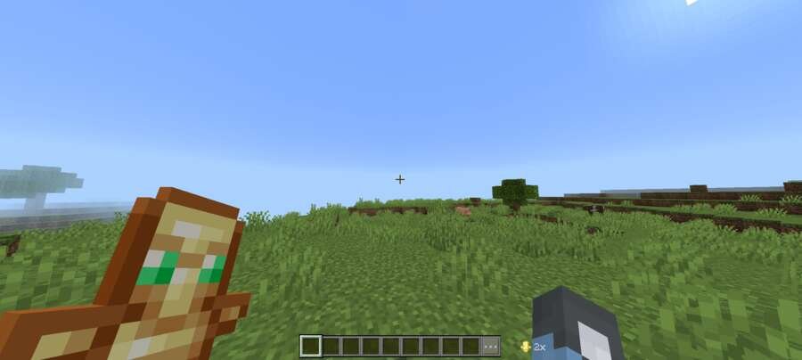 Totem Counter Textures — screenshot 2