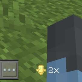 Totem Counter Textures — screenshot 3