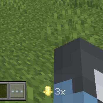Totem Counter Textures — screenshot 4