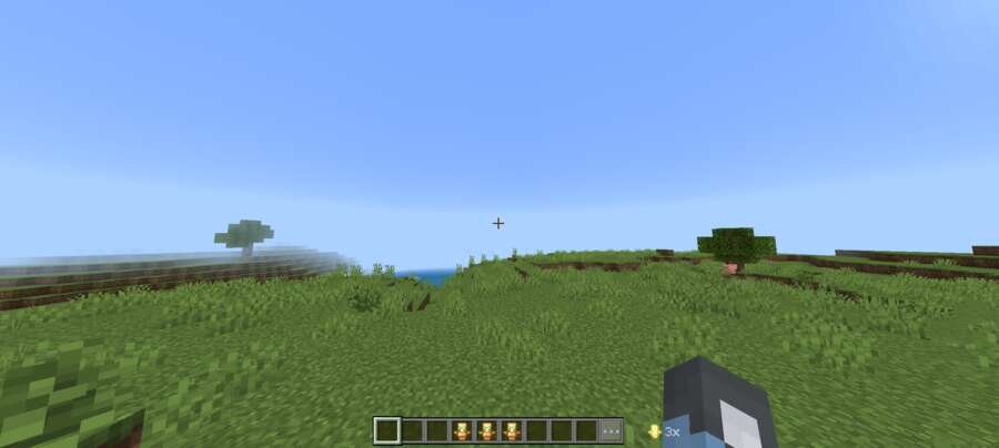 Totem Counter Textures — screenshot 5