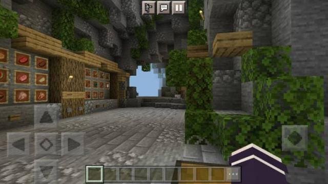 OptiMax Textures — screenshot 2