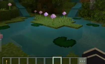 OptiMax Textures — screenshot 4