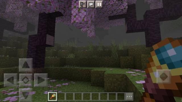 OptiMax Textures — screenshot 5
