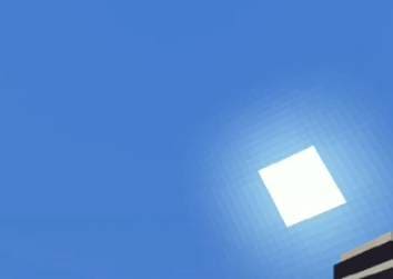 OptiMax Textures — screenshot 7