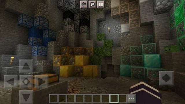 OptiMax Textures — screenshot 8
