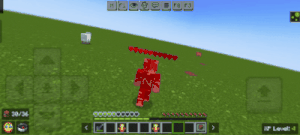 Player Health Indicator Textures — screenshot 3